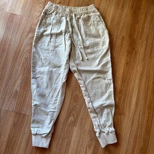 fab'rik women's cargo pants